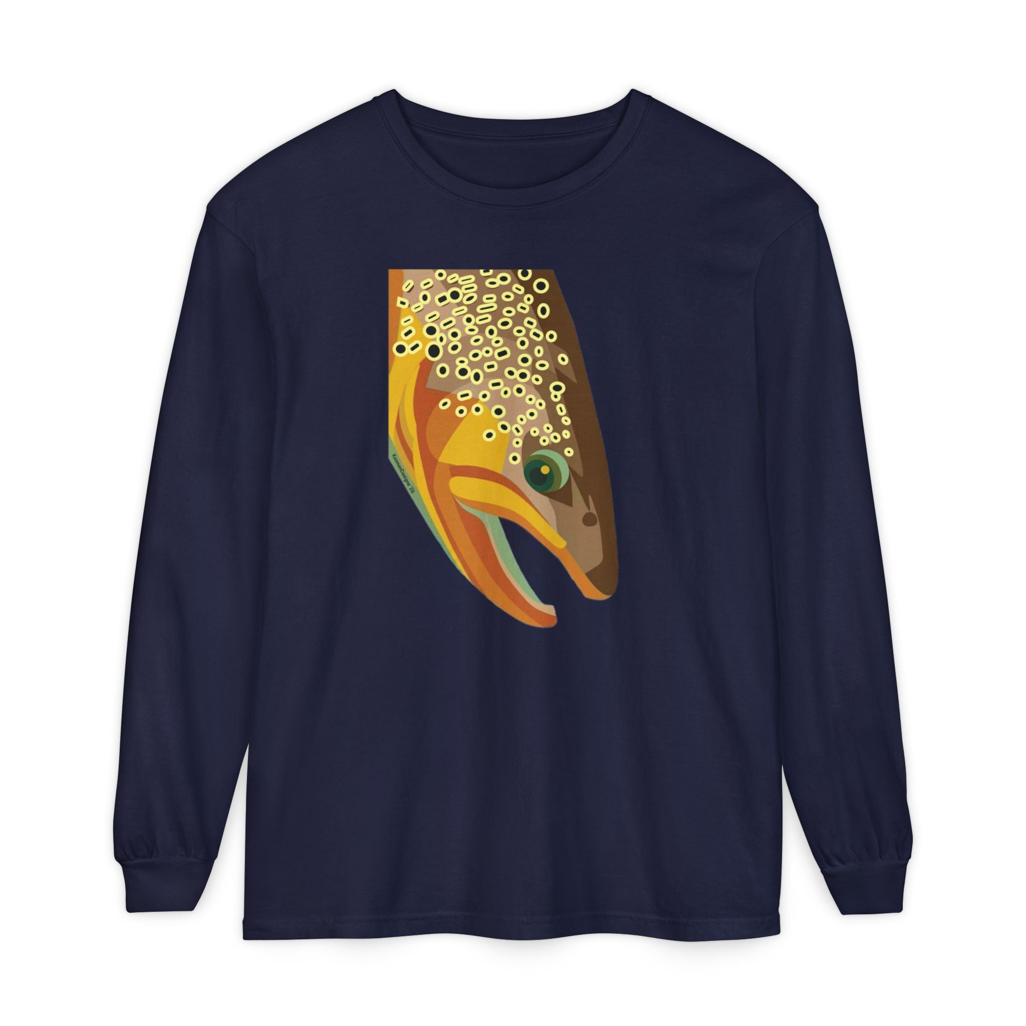 Merch