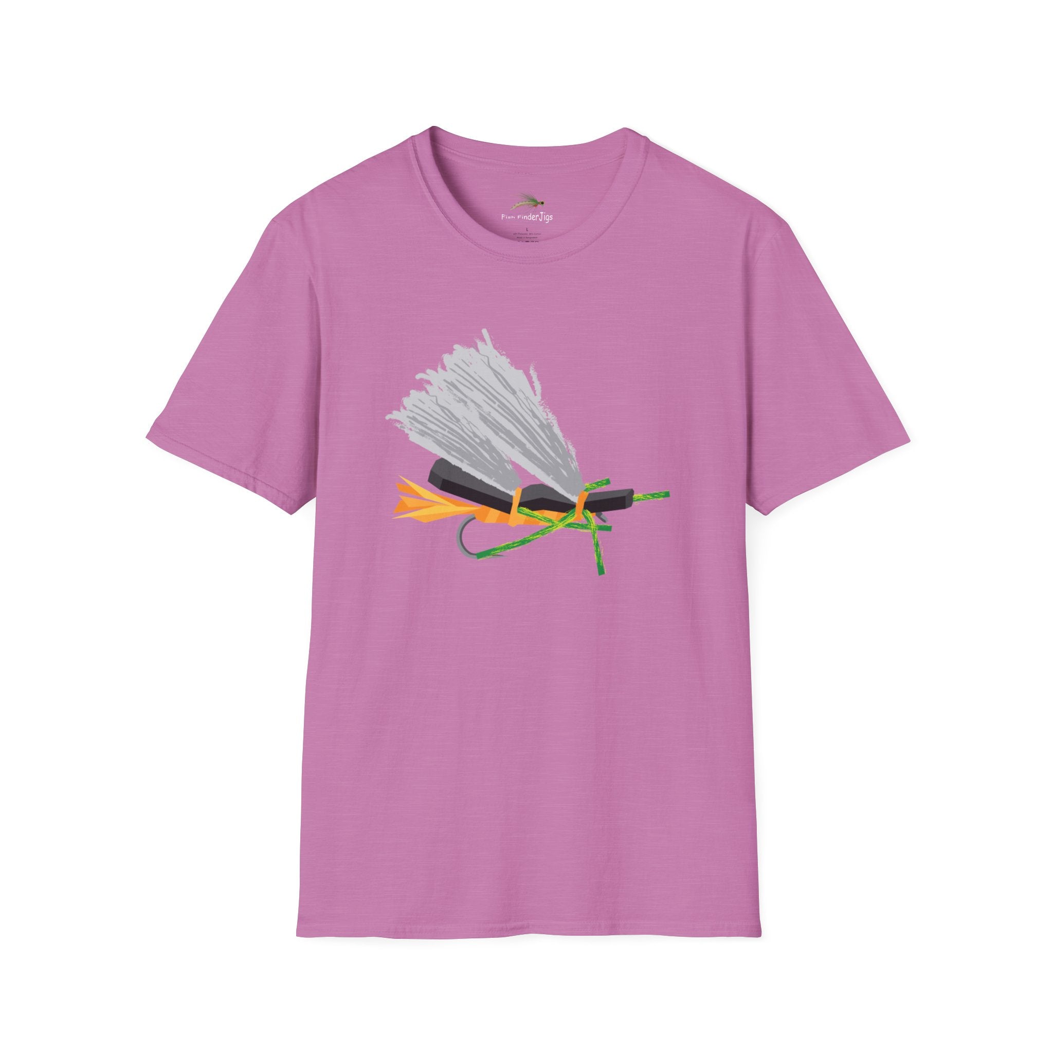 Chubby T-shirt