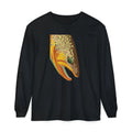 Brown Trout Long Sleeve T-Shirt