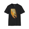 Brown Trout T-Shirt