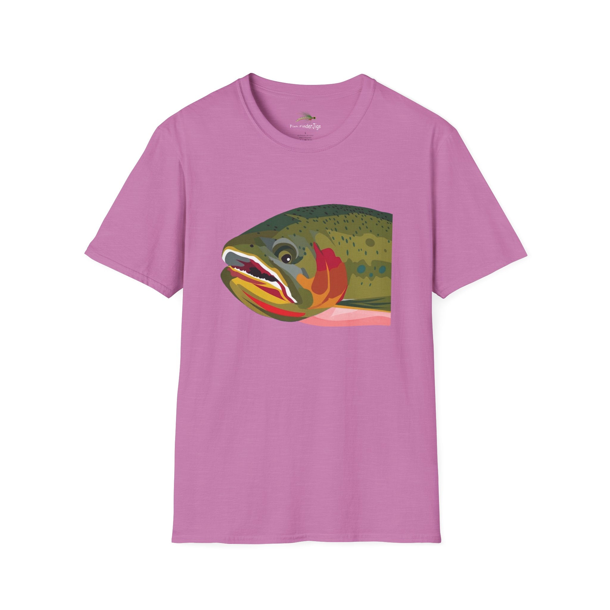 Cuttie T-Shirt