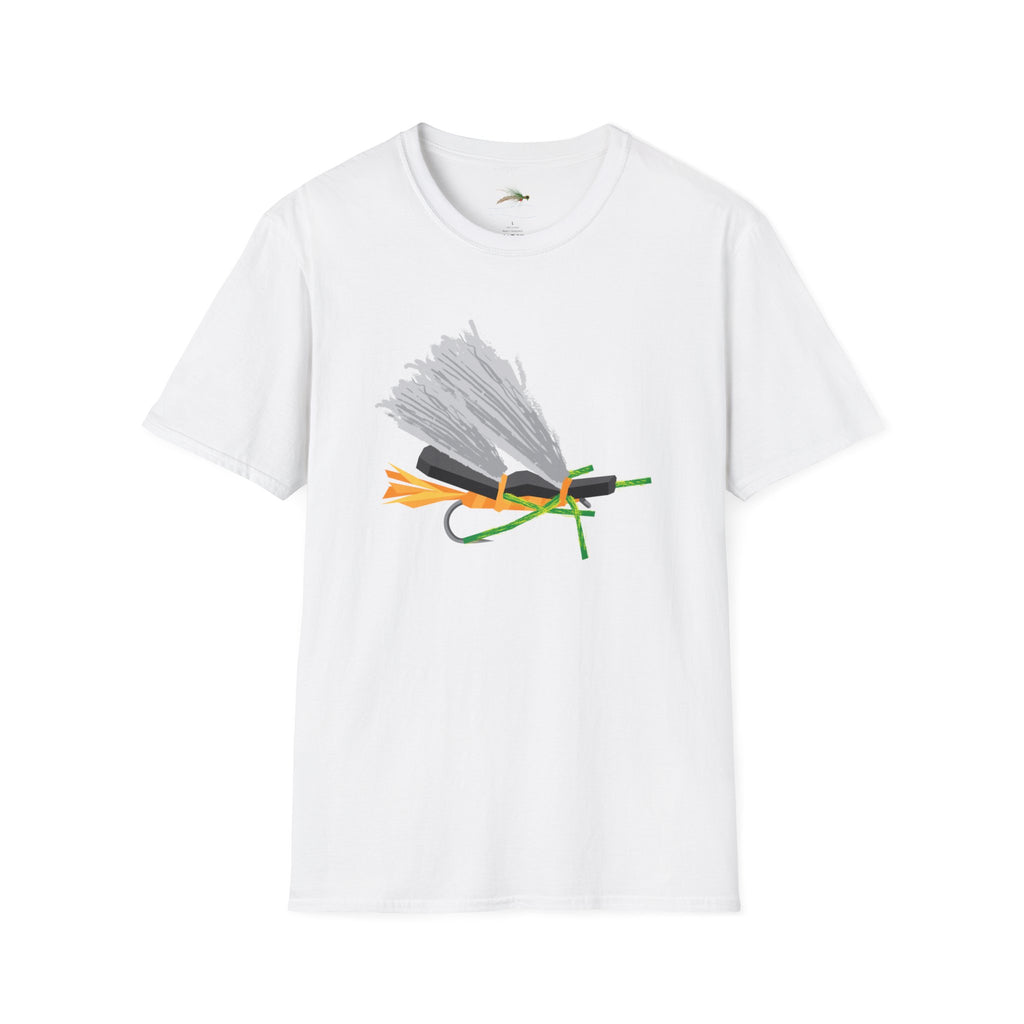 Chubby T-shirt
