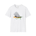 Chubby T-shirt
