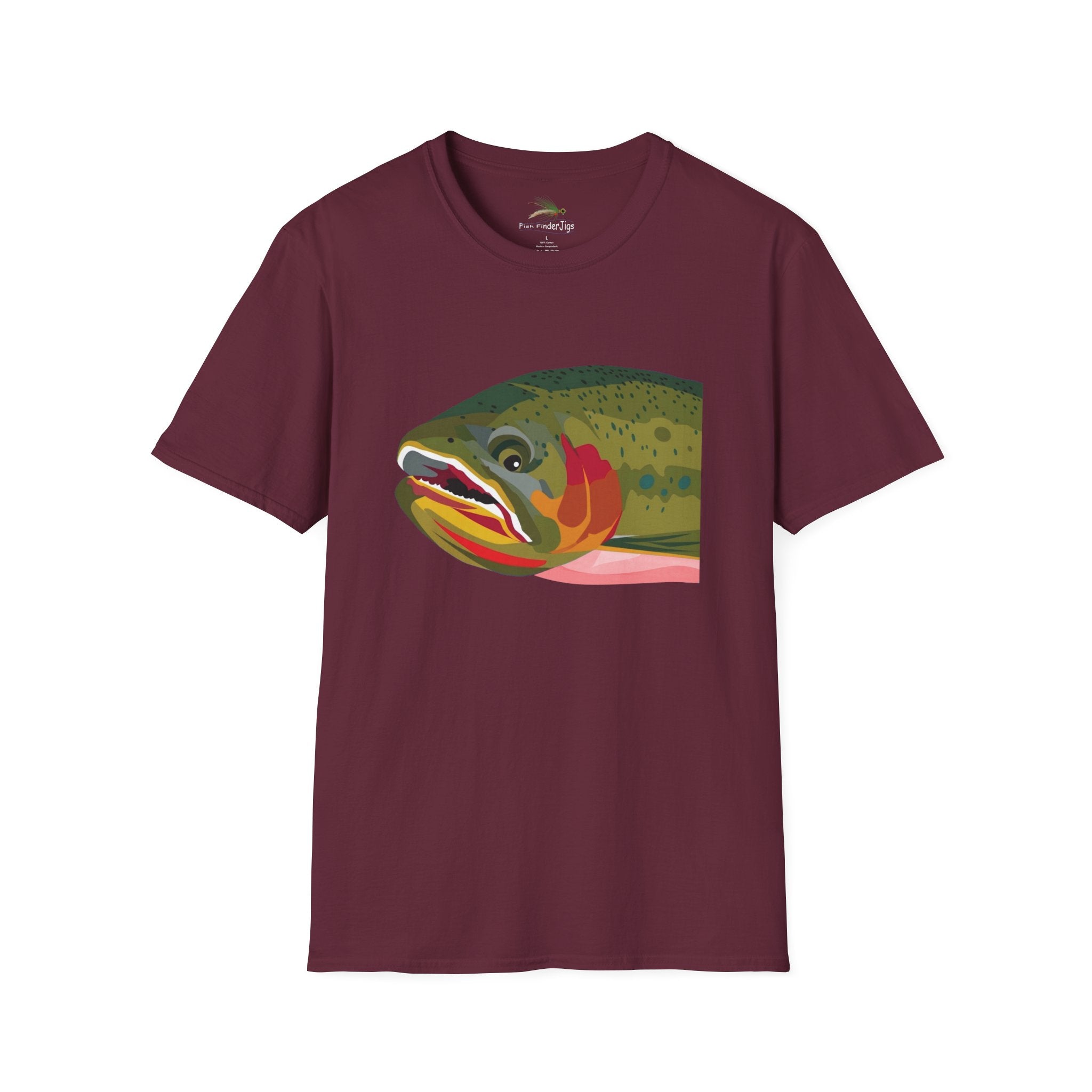 Cuttie T-Shirt