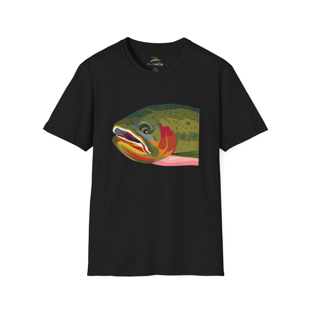 Cuttie T-Shirt