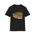 Cuttie T-Shirt