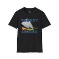 Chubby Season T-Shirt