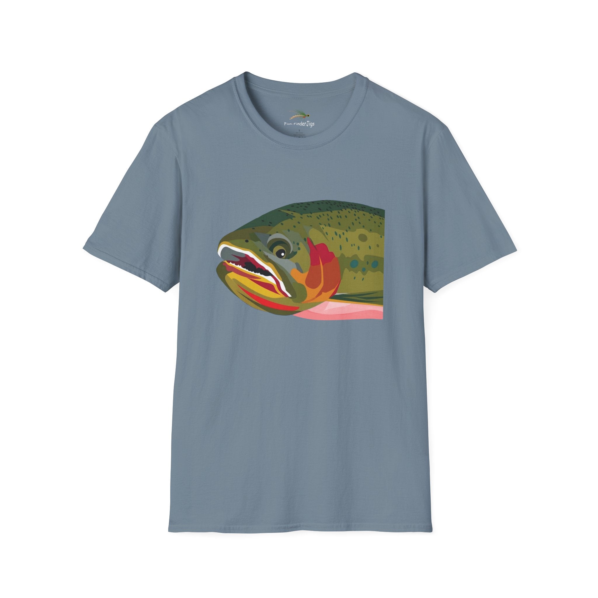 Cuttie T-Shirt