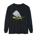 Chubby Long Sleeve T-Shirt
