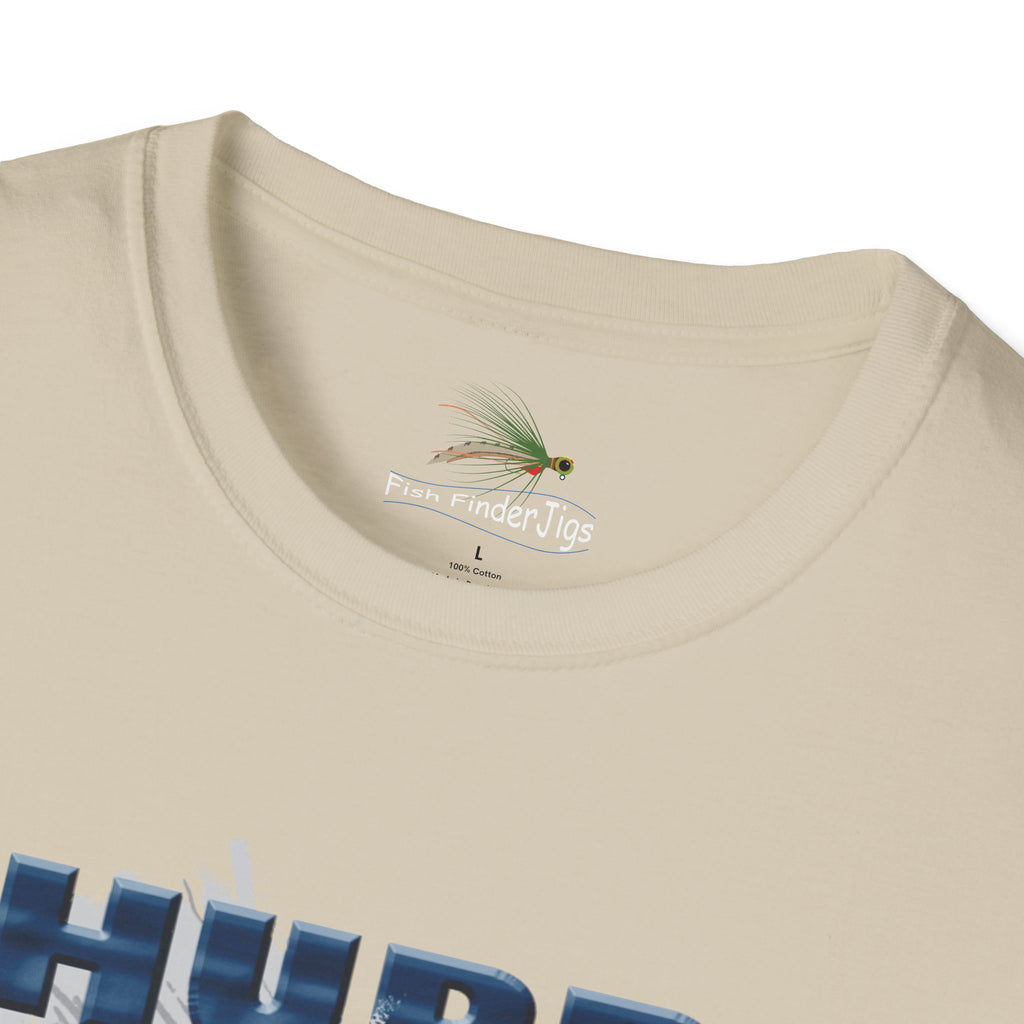 Chubby Season T-Shirt
