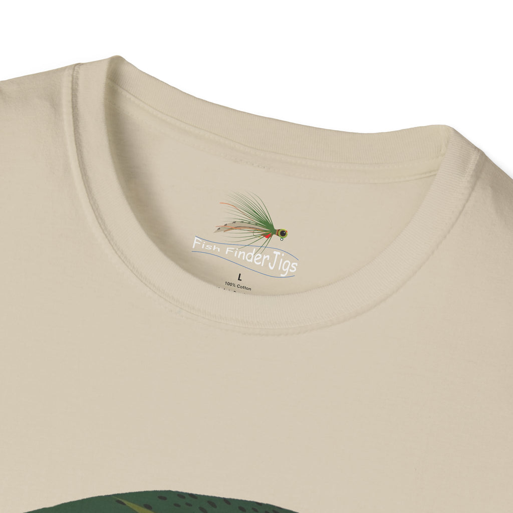 Cuttie T-Shirt