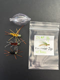 Jig Stone and Float Kit